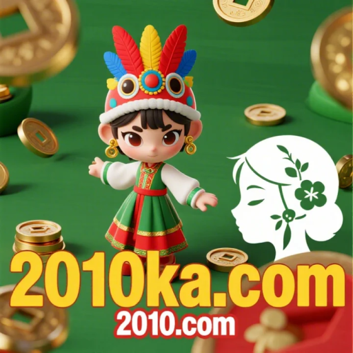 2010.com